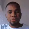 Nwaeze Daniel