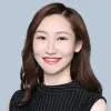 Sophia ZHANG