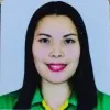 Cherryl Genares