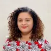 Shweta Juwekar
