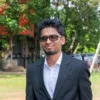 Aqeel Mahroof