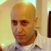 Moshe Eylon