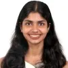 Aiswarya Nifu