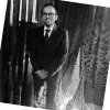 Rajat Goel
