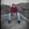 Krunal Rathod