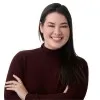 Marissa Puyo