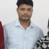 NAVEEN PAL