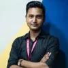 Md Ashraful Alam