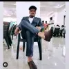 AKHIL