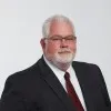 Carl Truitt
