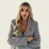 Andreea Geanina Axinte