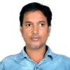 Ashwini Kumar Panda