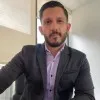 Mauricio Rojas Corella