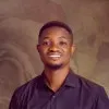 Kolapo Owoeye