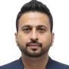 Vijay Nayak