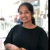 pavi krishnan