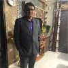 Mukesh Kumar