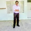 Jigar Nayak