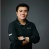 Edwin Yip