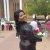 Zintle Dotwana