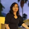 LAXMI CHAVAN
