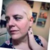 Candyce Stoddard