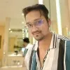 Akshay tarnekar