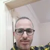 firas shkour