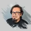 CRISTIAN MATIAS MUÑOZ ROJAS