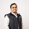 Muhammad Zein Sirait