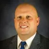Ross Miller