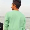 Kumaran