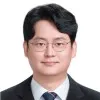 Doo Byong Chai