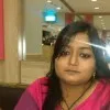 Chainika Singhal