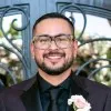 Caleb Mata