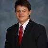 Ethan Byrd