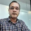 Shakeel Shaikh
