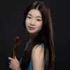 Christie Cheung