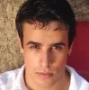 Gabriel Flavio Folly