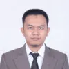 Dhian Radhi