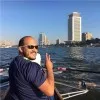 Mohamed Maged Nada