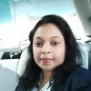 Pratibha Mudaliar