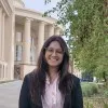 Anushka Kothiyal