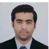 Qammar Abbas