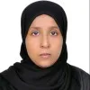 Nima Mohamud Saeed