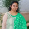 Sudha Jahnavi