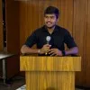 Kirtan Patel