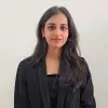 Pruthvi Patel