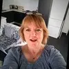 Heather Brown