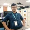 Niraj Singh